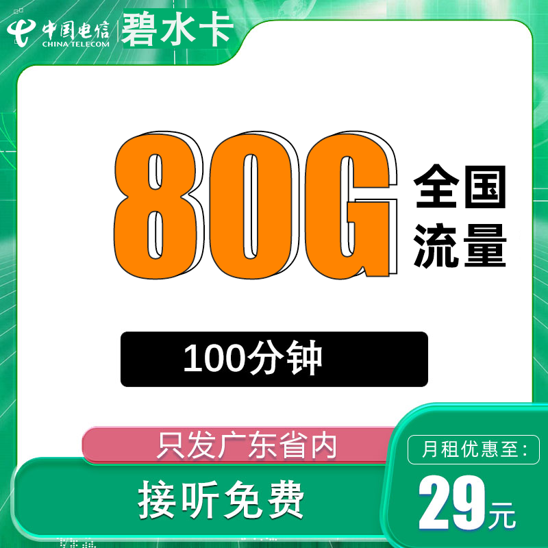 主图